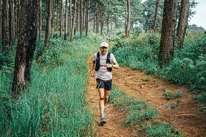 BIB: 
                            <button type="button" onclick="openModal(25657695)" class="btn btn-primary btn-sm float-right btn-popup" data-toggle="modal" data-target=".modal-high-quality">
                        <i class="fas fa-shopping-cart"></i> Add to Cart
                    </button>
                                            <button type="button" onclick="isThisMe(25657695, true)" class="btn btn-success btn-sm float-right btn-popup btn-isme hidden" data-toggle="tooltip" data-placement="bottom" title="นี่คือรูปของคุณใช่ไหม คลิกที่นี่เพื่อเอาเข้าอัลบั้ม">
                        <i class="fas fa-plus"></i> Add to album
                    </button>
                    <button type="button" onclick="isThisMe(25657695, false)" class="btn btn-warning btn-sm float-right btn-popup btn-isnotme hidden">
                        <i class="fas fa-ban"></i> Remove from album
                    </button>